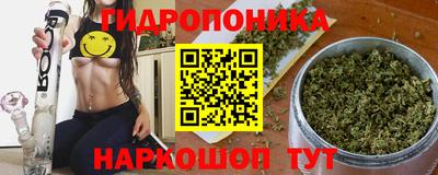 ALPHA PVP Канаш